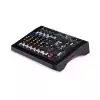 Allen&Heath ZEDi 10