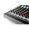 Allen&Heath ZEDi 10