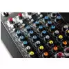 Allen&Heath ZEDi 10