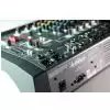 Allen&Heath ZEDi 10