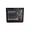 Allen&Heath ZEDi 10