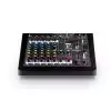 Allen&Heath ZEDi 10