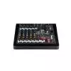 Allen&Heath ZEDi 10FX