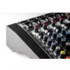 Allen&Heath ZEDi 10FX