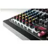 Allen&Heath ZEDi 10FX