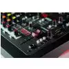 Allen&Heath ZEDi 10FX