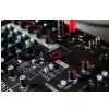 Allen&Heath ZEDi 10FX