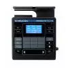 TC Helicon VoiceLive Touch 2