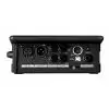 TC Helicon VoiceLive Touch 2