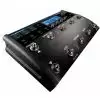 TC Helicon Voicelive 2