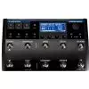 TC Helicon Voicelive 2