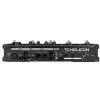 TC Helicon Voicelive 2