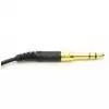 Omnitronic SHP-3000