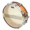 Yamaha ASD 0534 Maple Custom Absolute