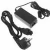 Blackstar power supply FLY 3 combo 6,5V 1,5A