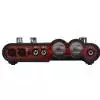 Line 6 Tone Port UX-2