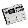 BOSS DD-500 Digital Delay