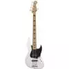  Fender Squier Vintage Modified Jazz Bass