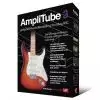 IK Multimedia AmpliTube 3