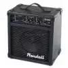 Randall RG25RXM