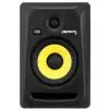 KRK RP6 Rokit Powered G3