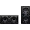 Presonus Eris E44