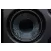 Presonus Eris E44