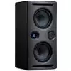 Presonus Eris E44