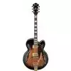 Ibanez AF 75 TDG ARTCORE Vintage Sunburst