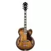 Ibanez AF 71 TBC Tabacco Brown