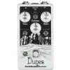 EarthQuaker Devices Dunes