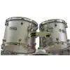 Mapex Q-5254A DS