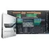Presonus Studio One 3 Artist