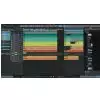 Presonus Studio One 3 Artist