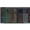 Presonus Studio One 3 Artist