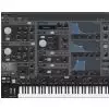 Presonus Studio One 3 Artist