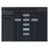 Presonus Studio One 3 Artist