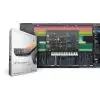 Presonus Studio One 3 Professional