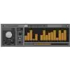 Presonus Studio One 3 Professional