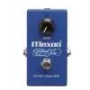 Maxon PT-999 Phase Tone