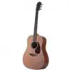 Furch D40 Deluxe