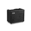 Vox VX1