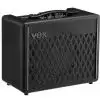 Vox VX II