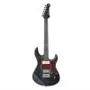 Yamaha Pacifica 611 VFM TBL