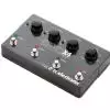 TC electronic TC Ditto X4 Looper
