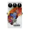 Big Joe B-309 Texas Screamer Johnny Winter