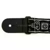 Planet Waves 50JS01 J.Satriani
