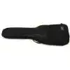 EverPlay XG2139A
