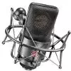 Neumann TLM 103 Studio Set