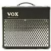 Vox AD30VT Valvetronic